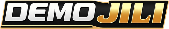 Demo Jili Logo